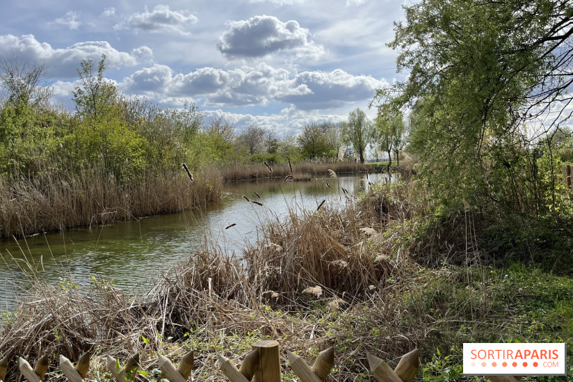 Visuel parc des Guilands