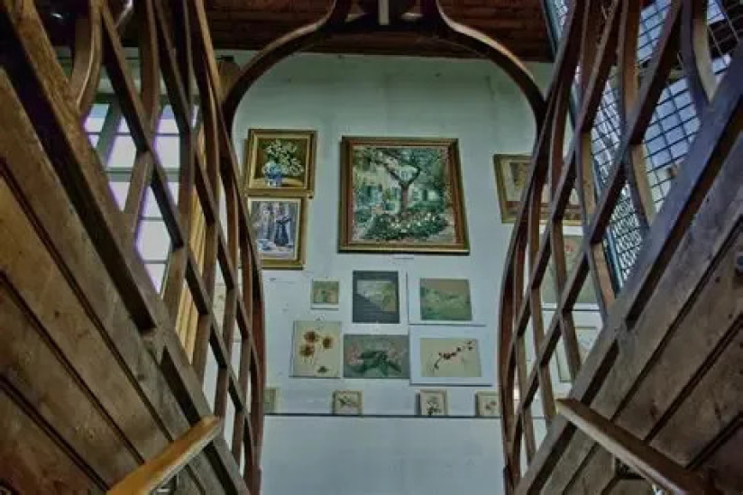 Journées du Patrimoine 2026 : visitez la Maison Agutte-Sembat, la demeure de Marcel Sembat