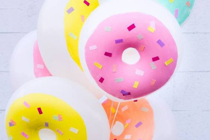 Cometeshop : La boutique à l'américaine déménage