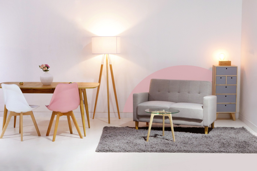 MyCreationDesign : Une boutique design abordable à Paris