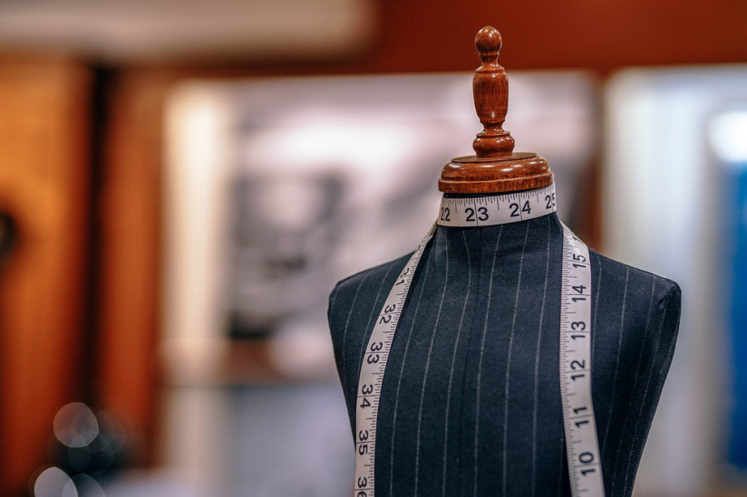 Les rendez-vous mode & shopping en 2019 à Paris