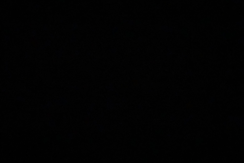 #blackouttuesday : sur instagram, une manifestation digitale contre le racisme