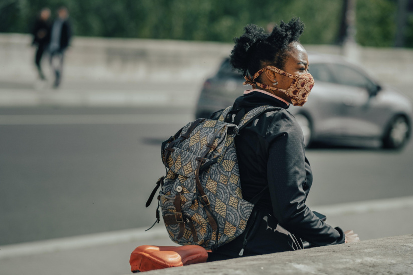 Coronavirus : point sur l'épidémie en France, les 20-30 ans particulièrement concernés