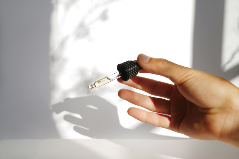 Insolite : des influenceurs partagent leurs recettes gourmandes au CBD