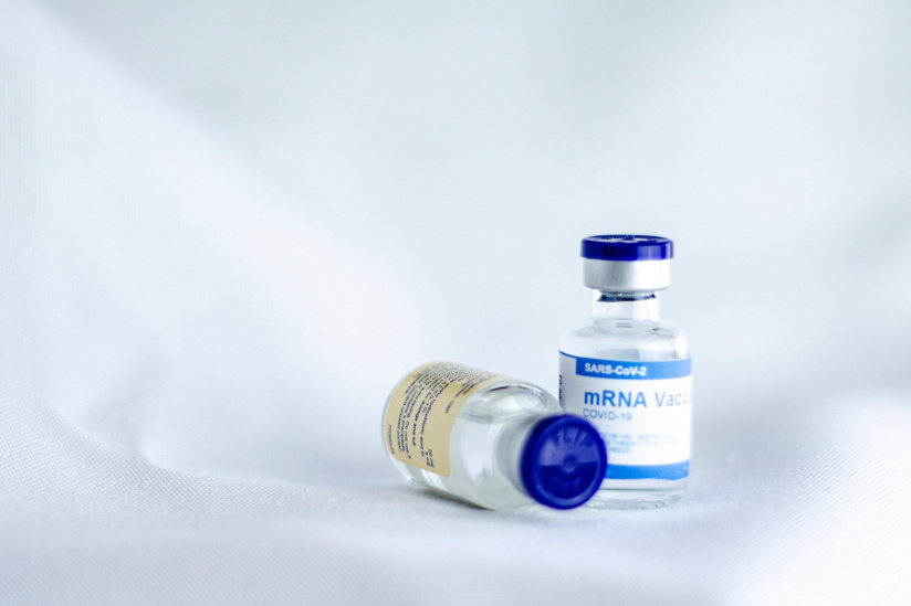 Coronavirus : Selon BioNTech le vaccin Pfizer serait efficace contre le variant indien