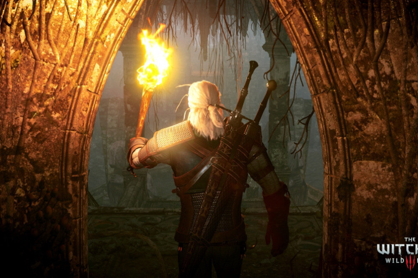 The Witcher : CD Projekt Red confirme une "nouvelle saga" du jeu-vidéo
