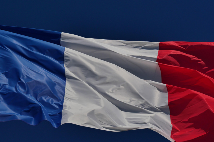 14 juillet 2022 à Sarcelles (95) : Marche citoyenne et bal populaire 