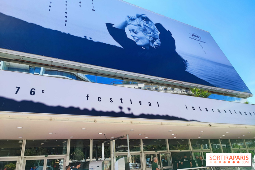 Le Festival de Cannes est-il menacé par des mouvements sociaux ? 