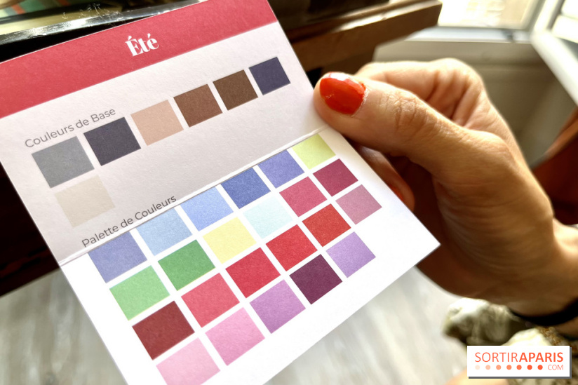 À Paris, le 161 lance son concept qui démocratise le coaching en image