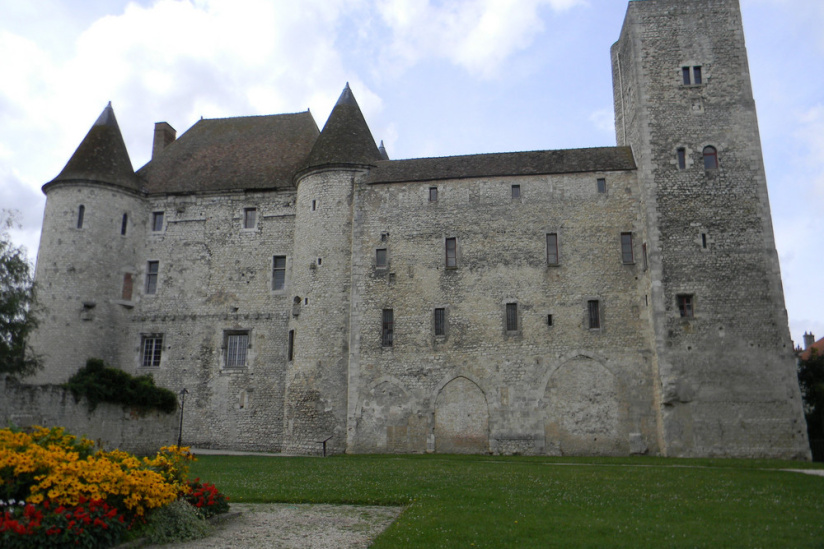 Journées du Patrimoine à Nemours (77) : de nombreuses visites culturelles au programme 