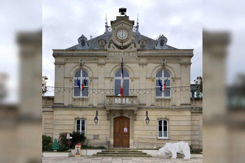 Journées du Patrimoine 2023 à Fontenay-aux-Roses (92) : le programme des animations et visites