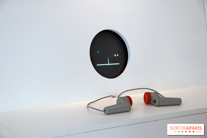 GAME à la Fondation EDF