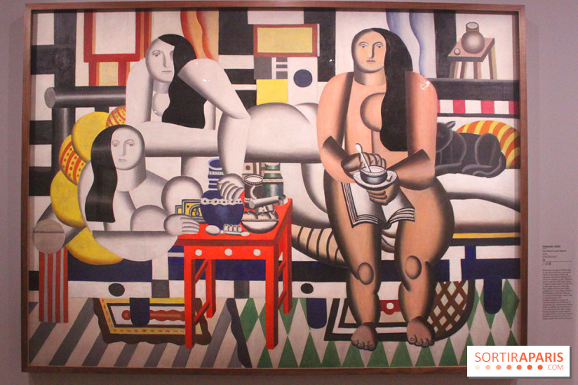 Paul Rosenberg, 21 rue de la Boétie au Musée Maillol