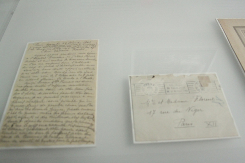 exposition C'étaient des enfant à l'hotel de Ville | Sortiraparis.com