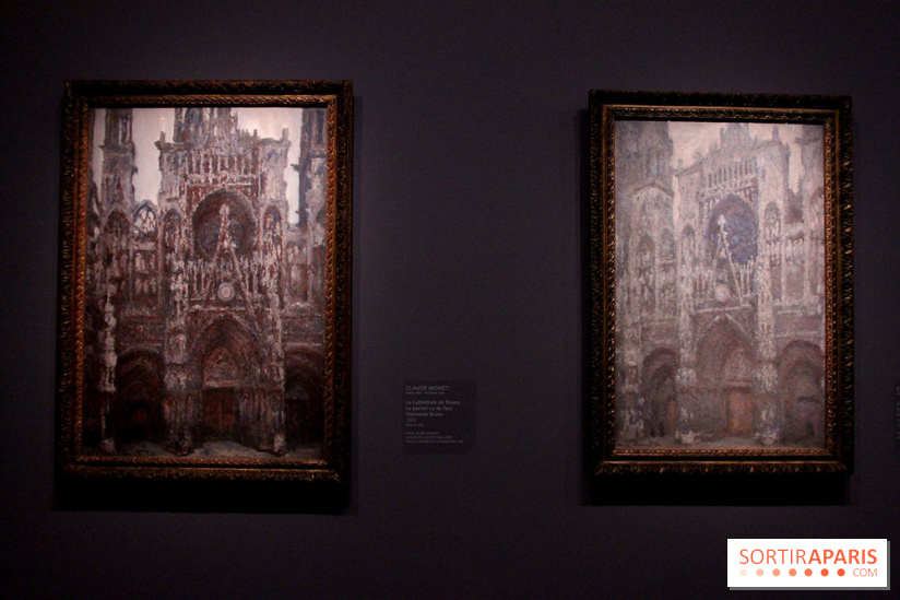 Au delà des étoiles, événement au Musée d’Orsay