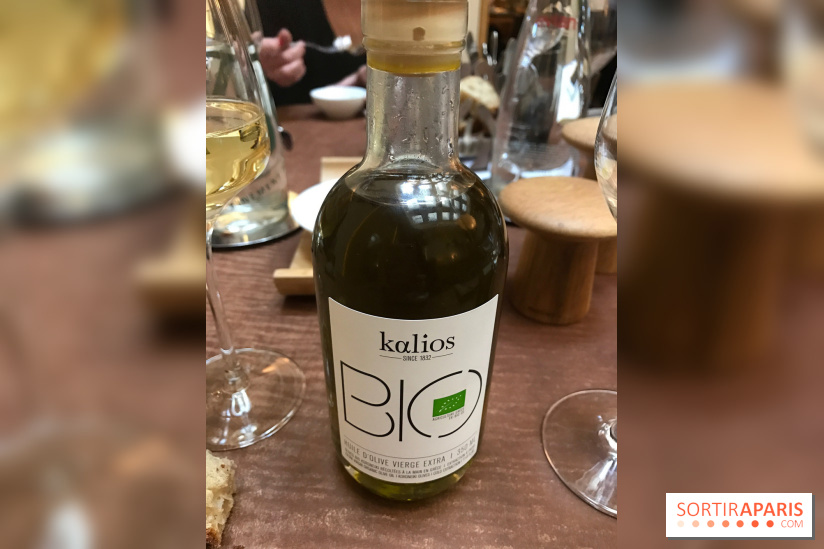 Le Nubé du Marignan Hôtel fête ses 1 an