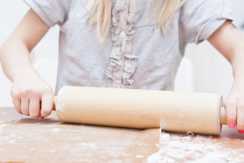 Les petites toques Lenôtre : cours de cuisine et pâtisserie pour enfants et ado