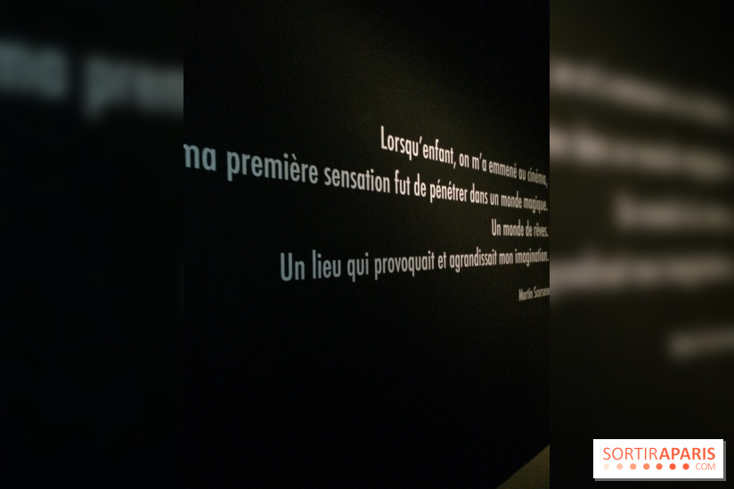 Mômes & Cie à la Cinémathèque