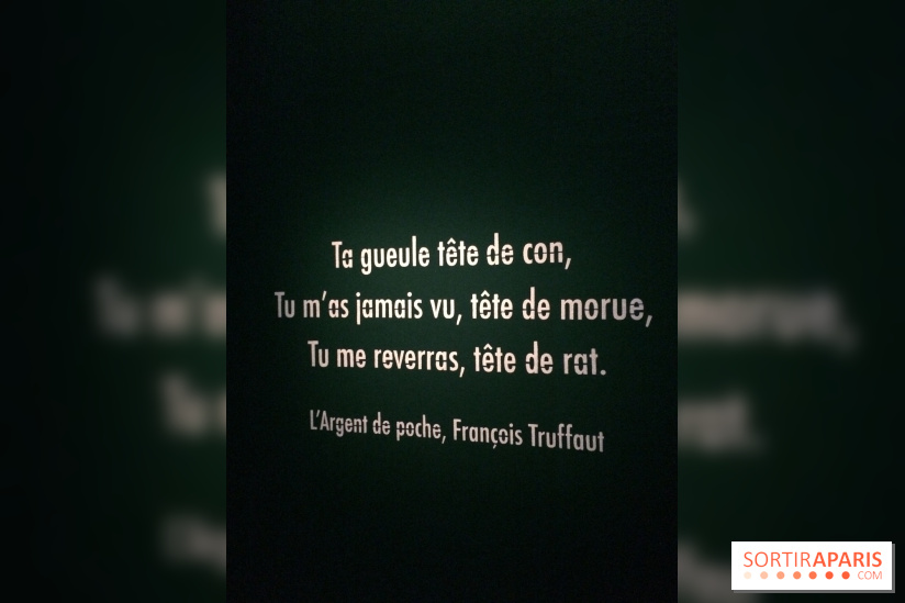 Mômes & Cie à la Cinémathèque