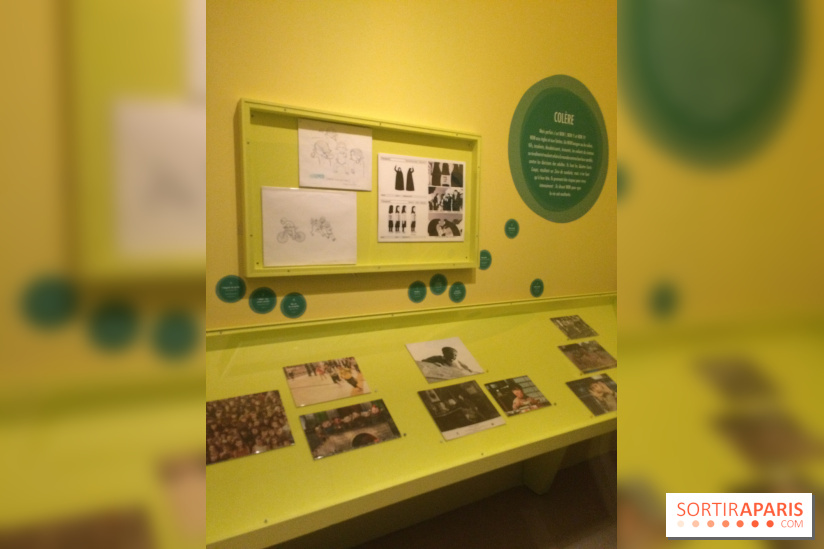 Mômes & Cie à la Cinémathèque