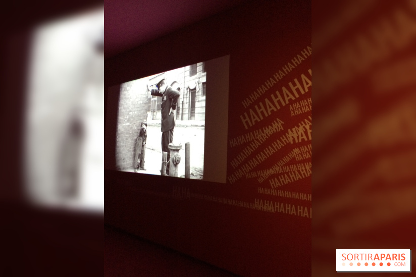 Mômes & Cie à la Cinémathèque