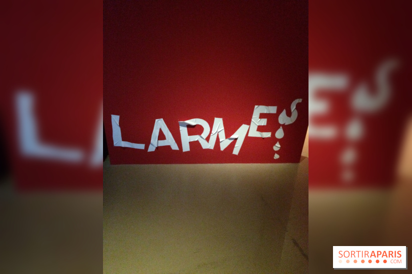 Mômes & Cie à la Cinémathèque