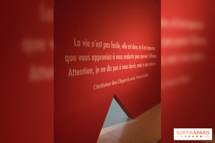 Mômes & Cie à la Cinémathèque