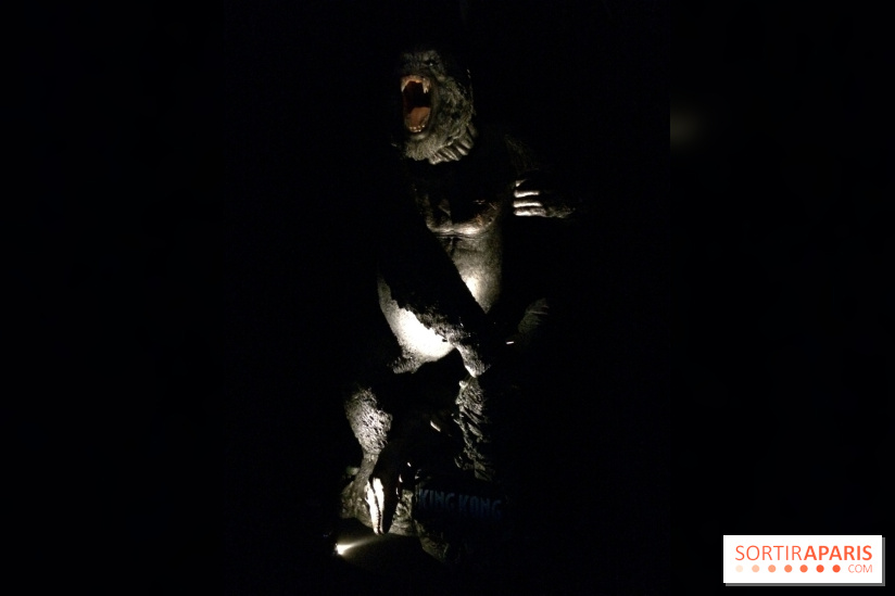 Mômes & Cie à la Cinémathèque