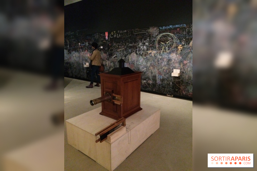 Mômes & Cie à la Cinémathèque