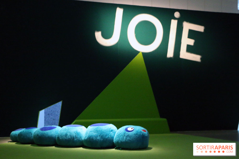 Mômes & Cie à la Cinémathèque