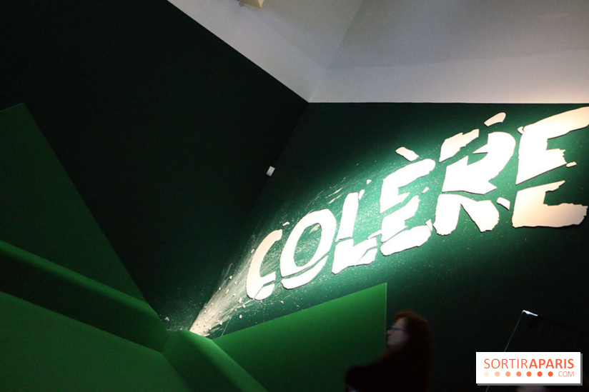 Mômes & Cie à la Cinémathèque