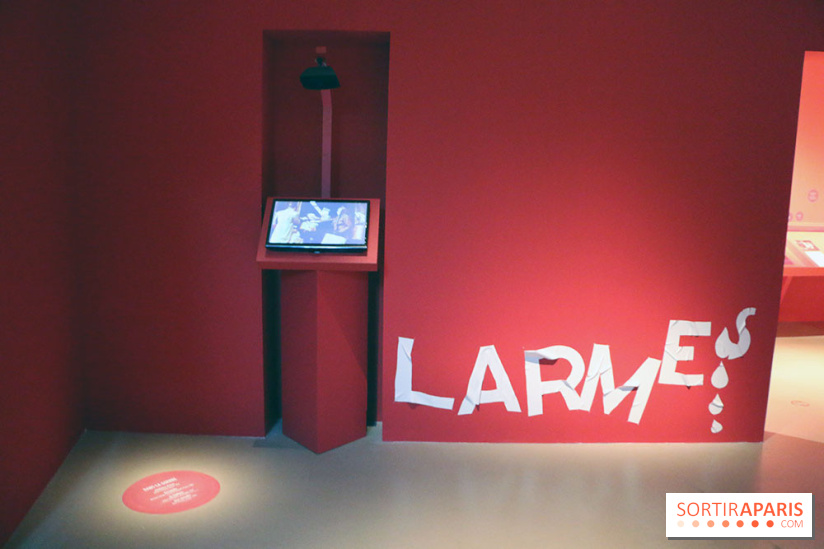 Mômes & Cie à la Cinémathèque