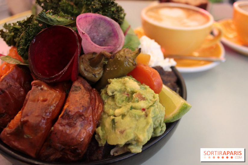 République of Coffee