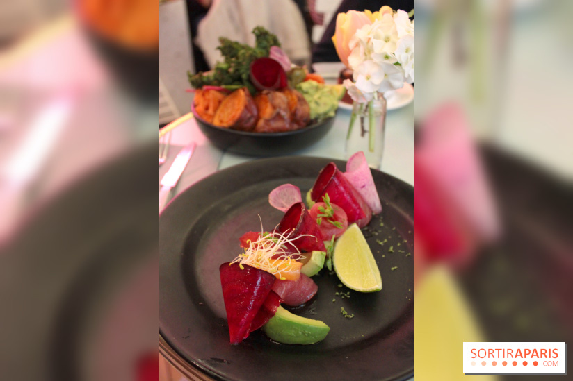 République of Coffee