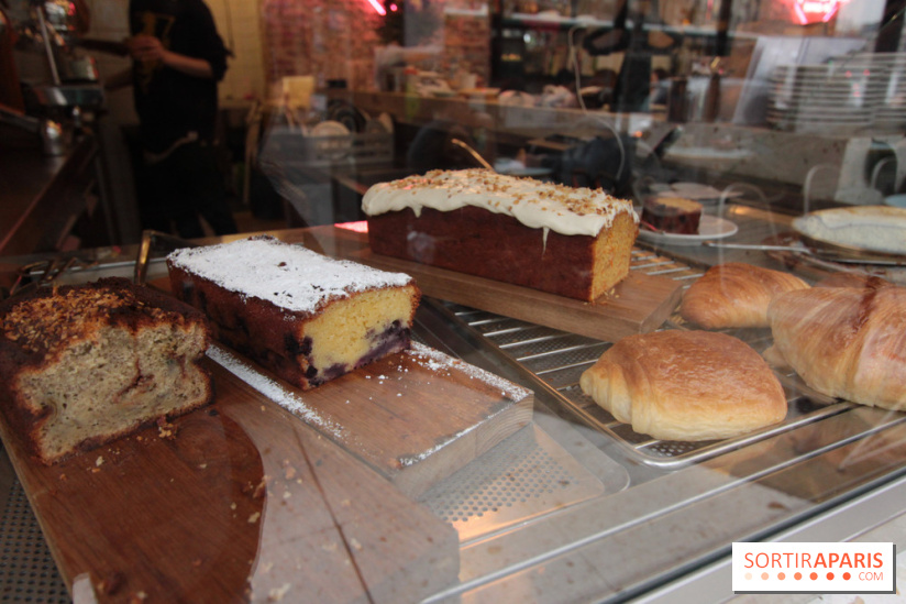 République of Coffee