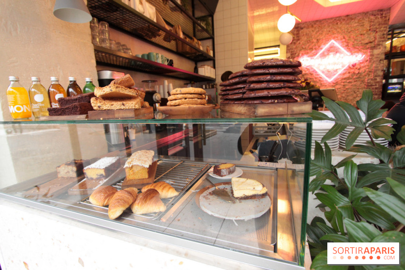 République of Coffee