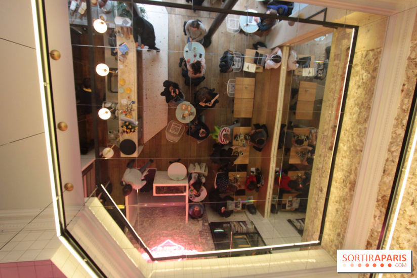 République of Coffee