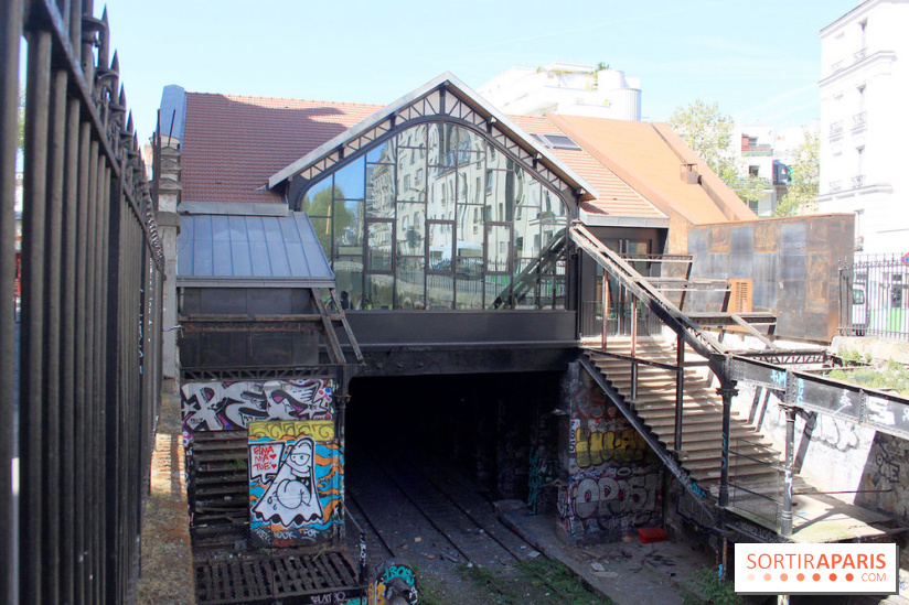 Les photos du Hasard Ludique