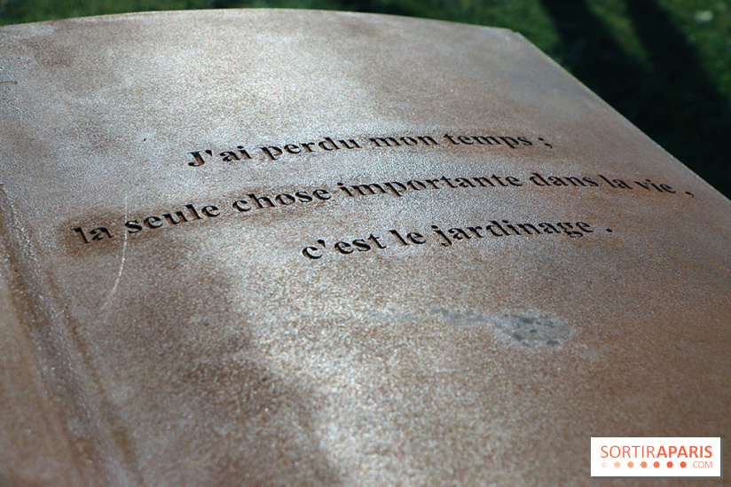 Jardins en Seine 2017