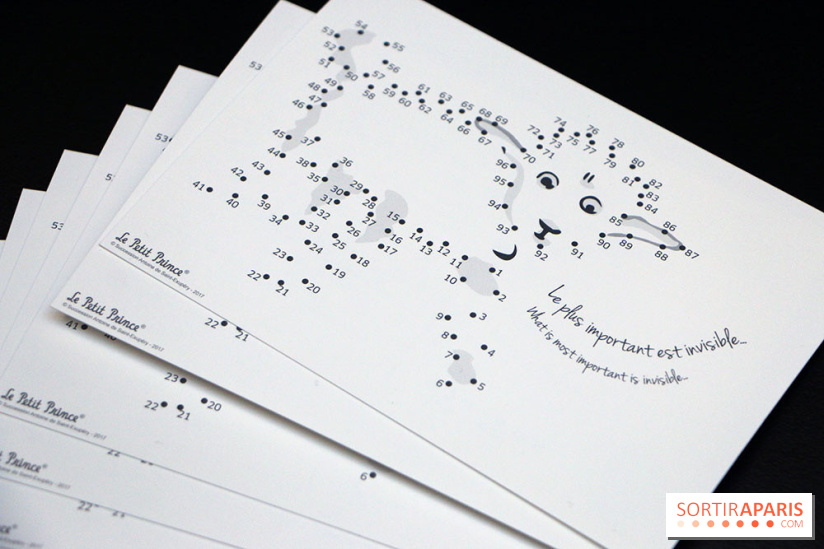 The Magnifique Family, le Petit Prince au Sofitel Le Faubourg