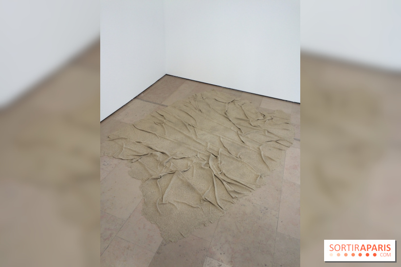 Salon de Montrouge 2017