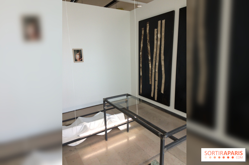 Salon de Montrouge 2017