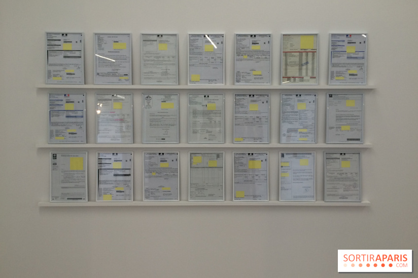 Salon de Montrouge 2017