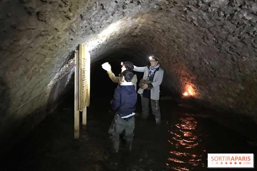 Les Jeux de la Fontaine au Château de Vaux le Vicomte