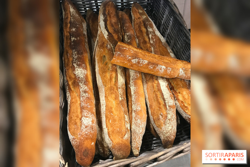 Pâtisserie Chocolaterie Baisers Sucrés - Boutique Tholoniat