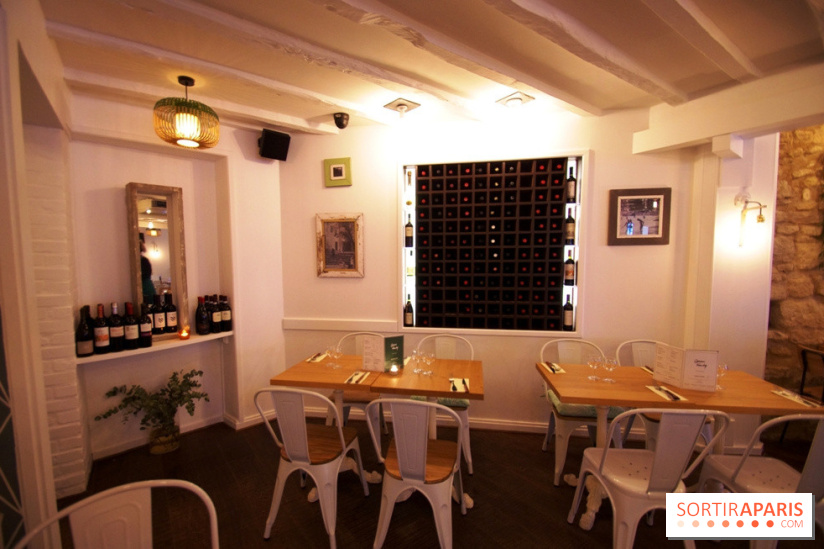 Gemini Family à Boulogne