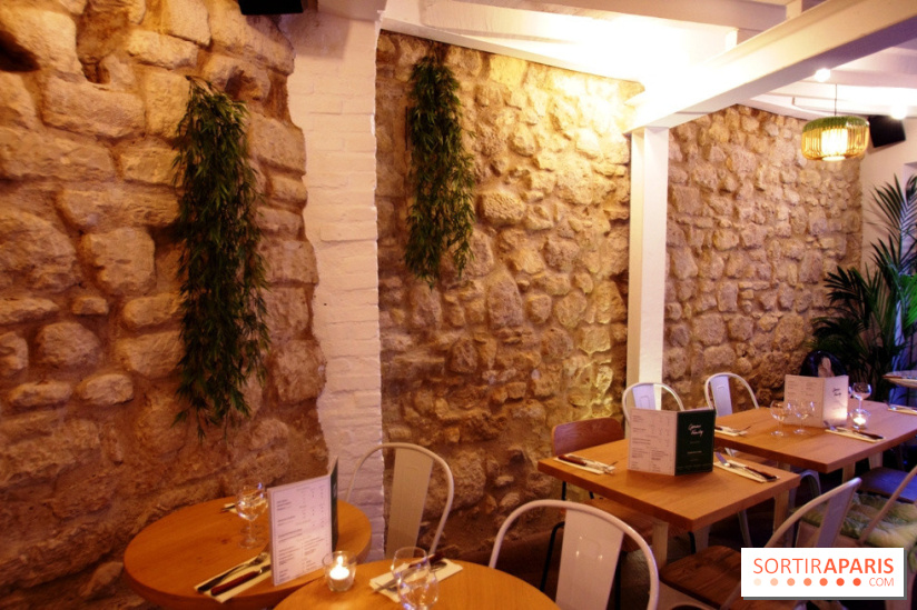 Gemini Family à Boulogne