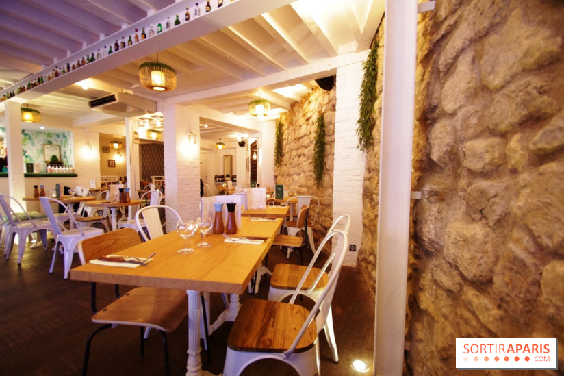 Gemini Family à Boulogne