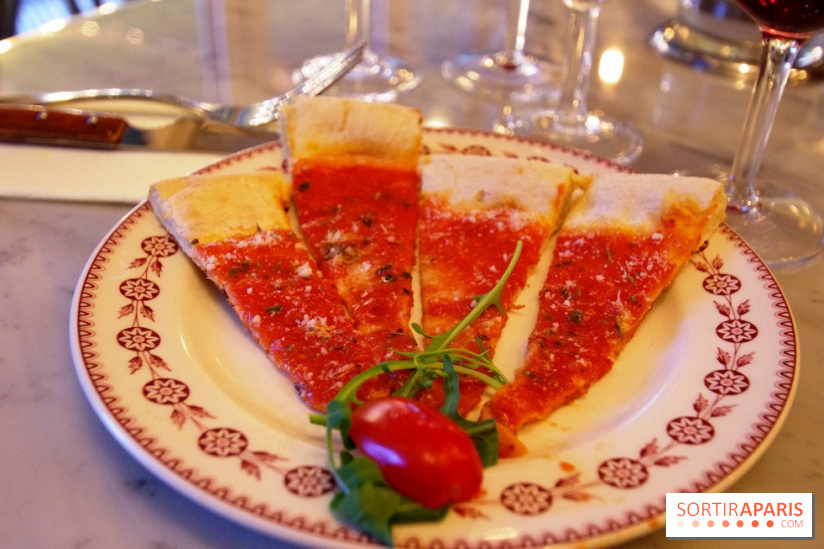 Gemini Family à Boulogne