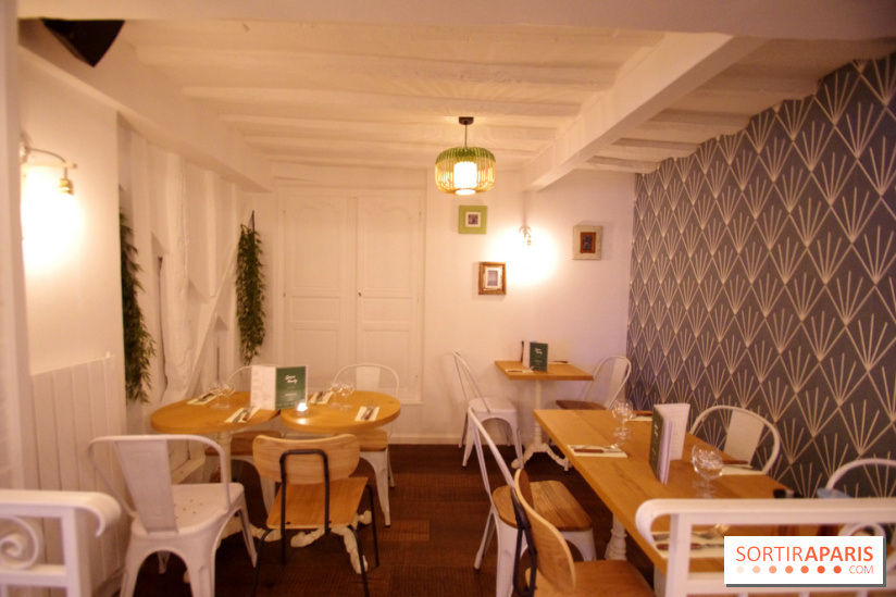 Gemini Family à Boulogne